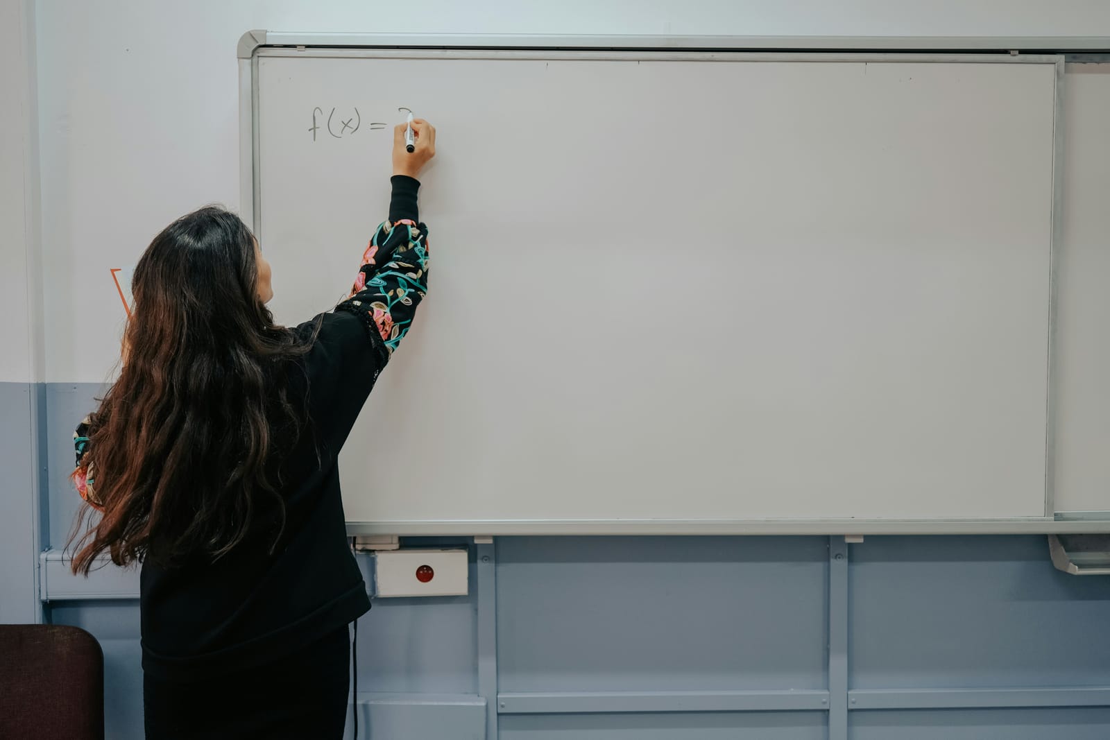 MPower Ed - learn and teach, Tāmaki Makaurau.